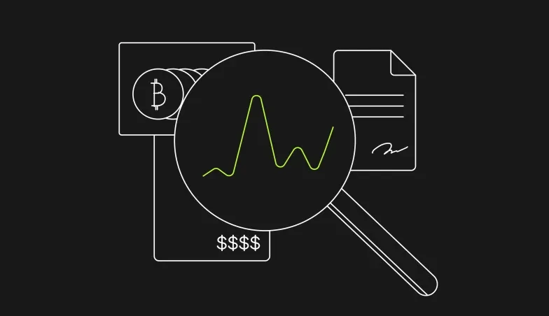 欧交易所app登录入口